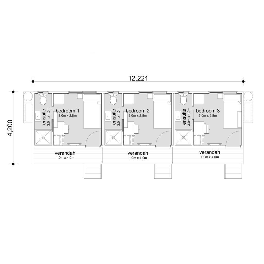AB_B4 Floorplan