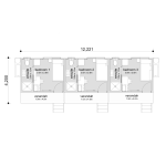 AB_B4 Floorplan