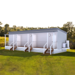 AB_B4 3 Unit Sleeper